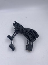 BOSE CineMate Speaker Cable