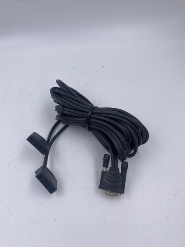 Bose cinemate speaker cable - speaker,