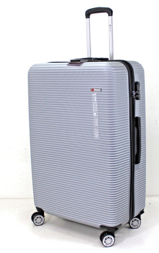Extra large suitcase - extra,