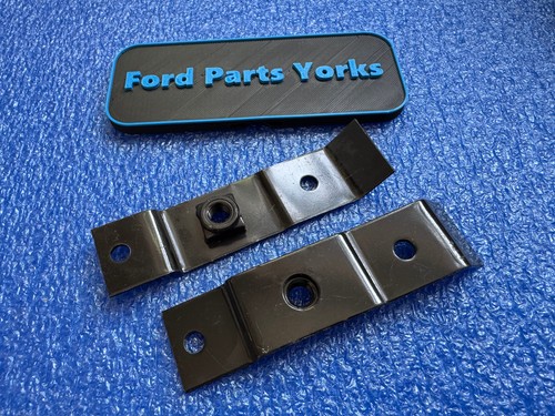 New genuine ford transit - new,