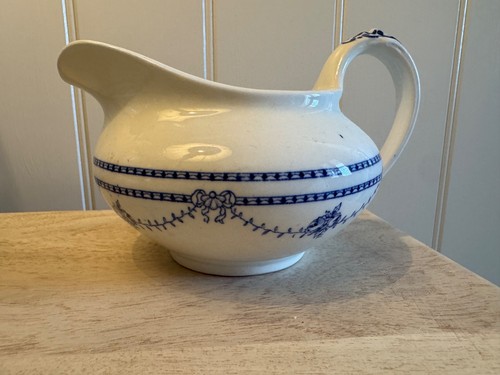 Vintage john tams - tams, ware