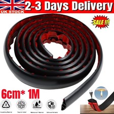 Self Adhesive Floor Cable