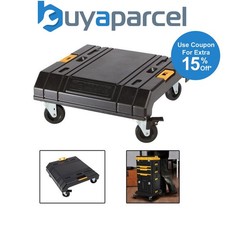 Dewalt dwst1 71229 tstak - dewalt,