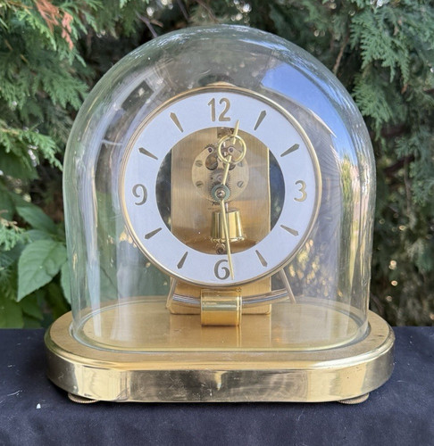 Vintage german kieninger - german, kundo