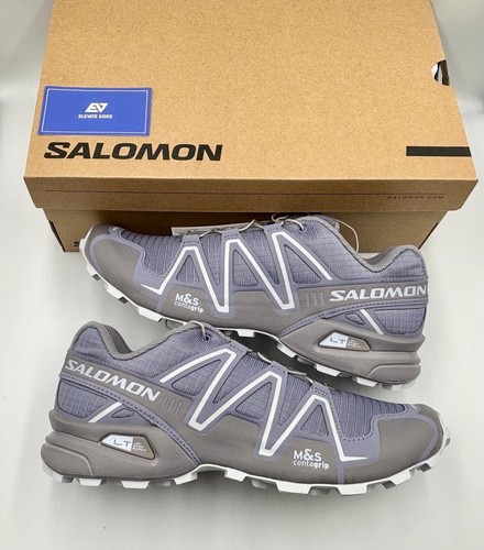 Salomon speedcross men - speedcross, 3