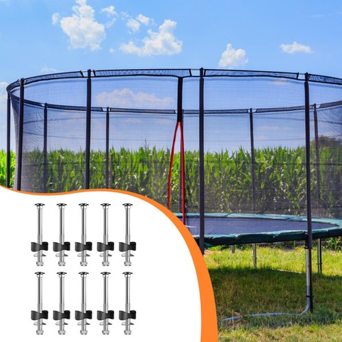 Trampoline screws children - trampoline,