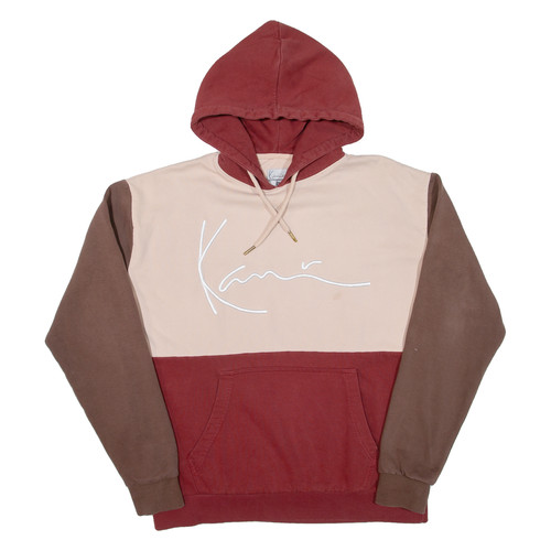 Karl kani oversized mens - karl,