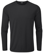 Rohan Ultra Silver T/