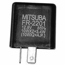 INTERMITTENT MITSUBA APRILIA