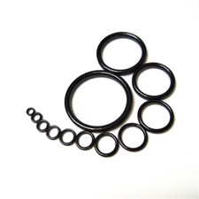SiC Ceramic Ring Guide Silicon