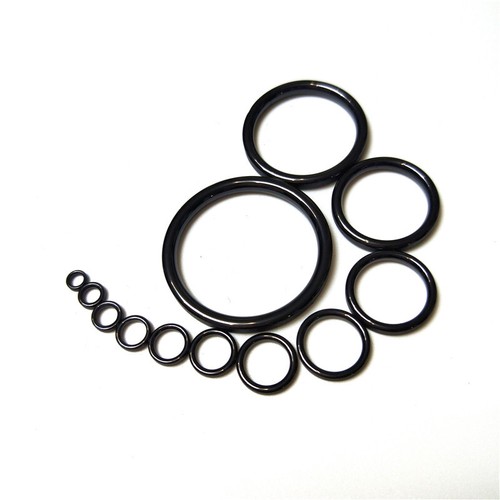 Sic ceramic ring guide - sic,
