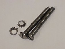 LAMBRETTA SERIES 2 HEADSET