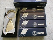 8819328 NGK BP7EV SAAB CLASSIC