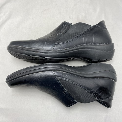 Romika cassie shoes eu - shoes, 37