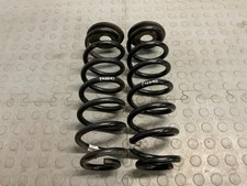 VW PASSAT GTE B8 SALOON /