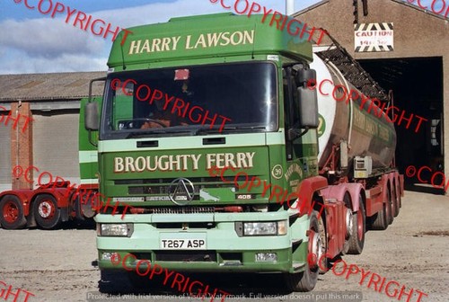 Truck photo harry - truck,