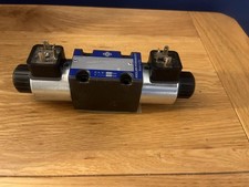 POCLAIN HYDRAULICS HYDRAULIC