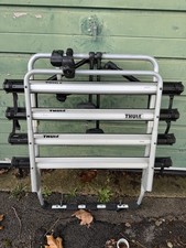 thule 973 18 bike carrier