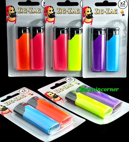 Windproof lighter jet - windproof, flame
