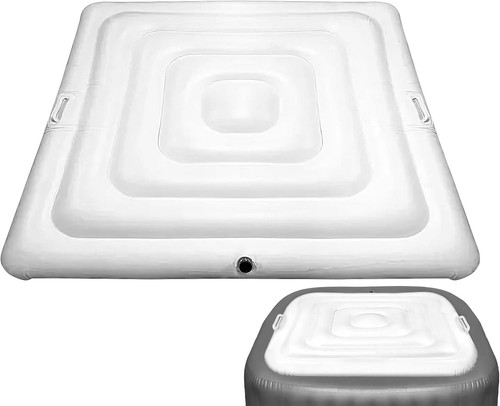 Lay spa cleverspa intex - lay, z