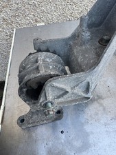 BMW MINI COOPER ONE 2006 1.6