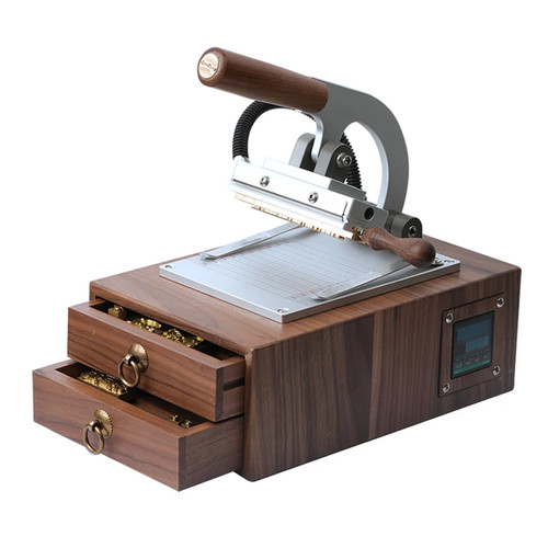 Multi function 90xt - multi-function, wt-90xt