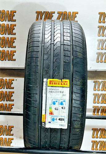 255 99w pirelli - 45,