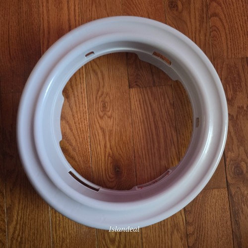 Fisher price sit - fisher, 2