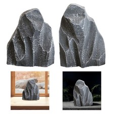 Artificial Landscape Rock Foam