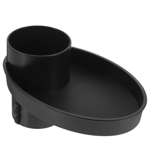 Children travel dining tray - children,