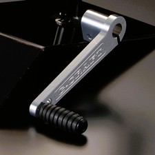 NEW! G’Craft #32047