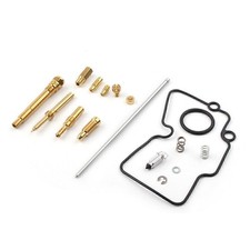 For Yamaha YFZ450 2004 2005