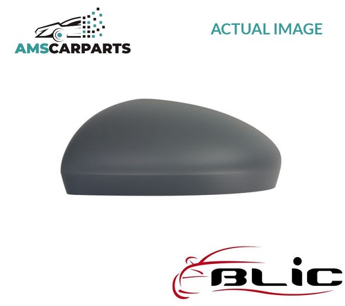 Rear view mirror cover - view, casing