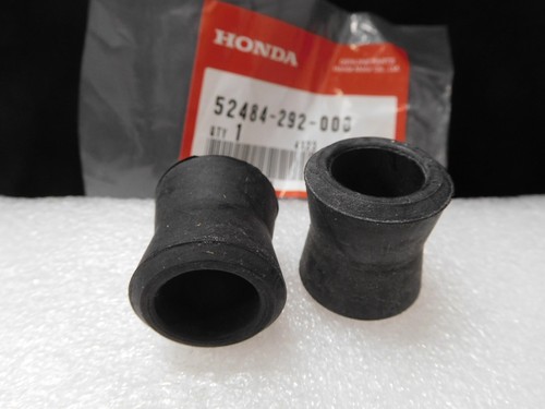 Honda 750 four k1 k2 - 750,