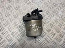 2013 PEUGEOT 308 1.6 DIESEL FUEL FILTER HOUSING GENUINE 9672320980