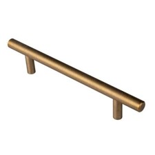 FTD Cabinet Handles T BAR