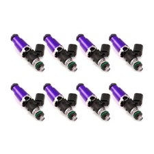 INJECTOR DYNAMICS ID1050-XDS