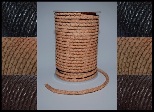 3mm 4mm 5mm - bolo, 100%