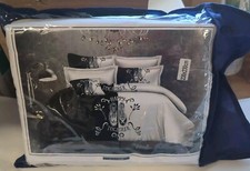 Happy Together Wedding Bed Cover Gift Set 230x230 Quilt/Pillow Cover Bedding