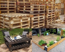 AMAZON SELLERS Used Heavy Duty