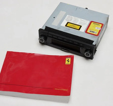 Ferrari F430 / 599 / 612 —