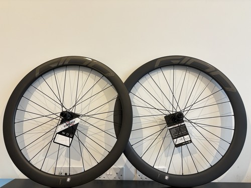 Gioo pro carbon disc - fs,