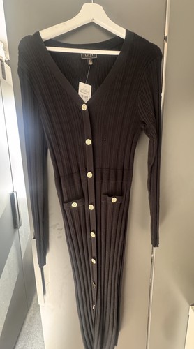 Lipsy london women size - women's, 16