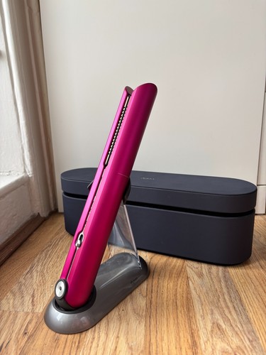 Dyson corrale hair - dyson,