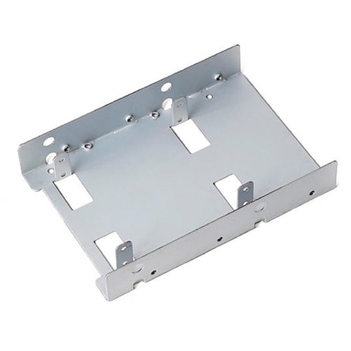 Silverstone sdp08 lite 5 - silverstone, 3.5"