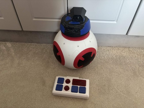 Disney star wars galaxy edge - star,