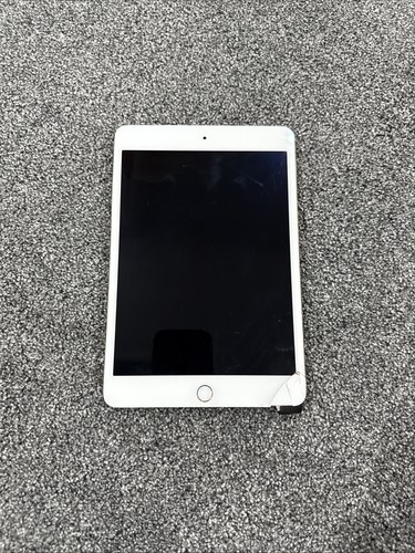 Apple ipad mini - apple, 16gb