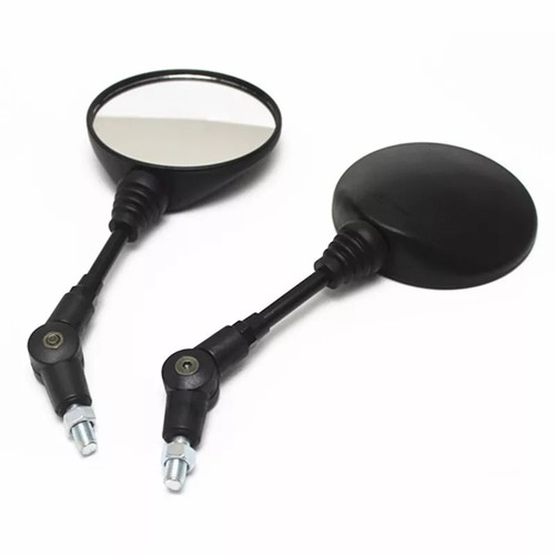 Handlebar mirror for - mirror,