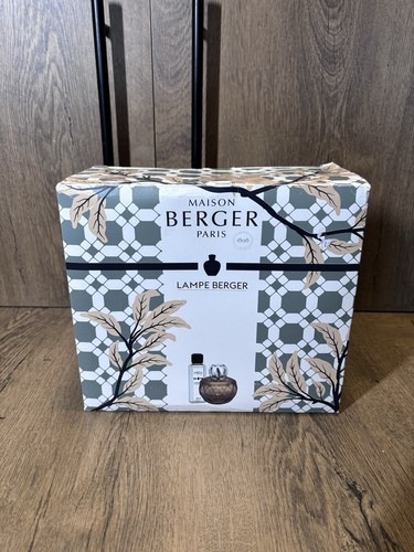 Maison berger adagio - berger, pink