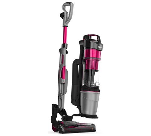 Vax ucpmshv1 air lift - vax,